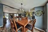600 Cedar Street - Photo 11