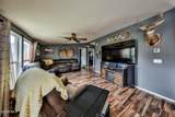 600 Cedar Street - Photo 12