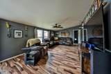 600 Cedar Street - Photo 13