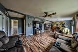 600 Cedar Street - Photo 14