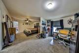 600 Cedar Street - Photo 16