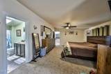 600 Cedar Street - Photo 17