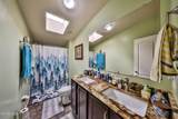 600 Cedar Street - Photo 18
