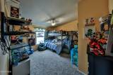 600 Cedar Street - Photo 19