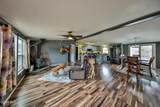 600 Cedar Street - Photo 2