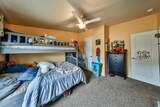 600 Cedar Street - Photo 20