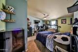 600 Cedar Street - Photo 22