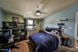 600 Cedar Street - Photo 23