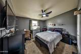 600 Cedar Street - Photo 24