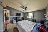 600 Cedar Street - Photo 25