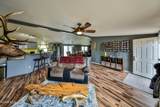 600 Cedar Street - Photo 3