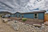 600 Cedar Street - Photo 39