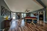 600 Cedar Street - Photo 4