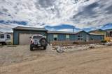600 Cedar Street - Photo 40