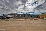 600 Cedar Street - Photo 41
