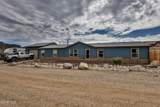 600 Cedar Street - Photo 42