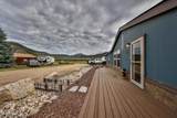 600 Cedar Street - Photo 43