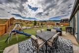 600 Cedar Street - Photo 44