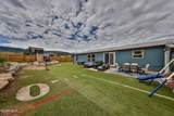 600 Cedar Street - Photo 45