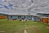600 Cedar Street - Photo 46