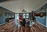 600 Cedar Street - Photo 5