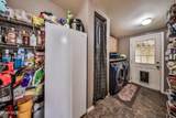 600 Cedar Street - Photo 54