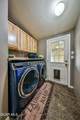 600 Cedar Street - Photo 55