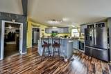 600 Cedar Street - Photo 6