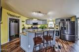 600 Cedar Street - Photo 7