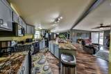 600 Cedar Street - Photo 8