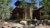 2940 Golf Course Circle - Photo 1