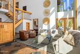 2940 Golf Course Circle - Photo 12