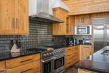 2940 Golf Course Circle - Photo 13