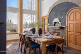 2940 Golf Course Circle - Photo 15