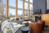 2940 Golf Course Circle - Photo 2