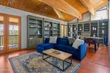 2940 Golf Course Circle - Photo 20