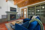 2940 Golf Course Circle - Photo 22