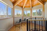 2940 Golf Course Circle - Photo 24