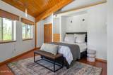 2940 Golf Course Circle - Photo 25