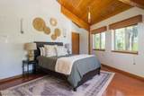 2940 Golf Course Circle - Photo 27