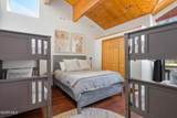 2940 Golf Course Circle - Photo 28