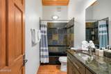 2940 Golf Course Circle - Photo 29