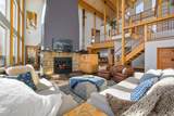 2940 Golf Course Circle - Photo 6