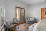 2940 Golf Course Circle - Photo 8