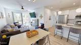 421 Meadow Mile (Gcr 840) - Photo 1