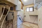618 Gcr 160 - Photo 27