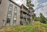 377 Hi Country Dr.  Bldg 20 - Photo 25