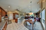 461 Balsh Boulevard - Photo 10