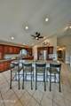 461 Balsh Boulevard - Photo 11