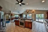 461 Balsh Boulevard - Photo 12